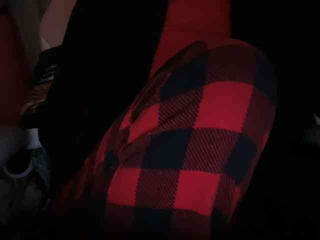 AmericnBarbie webcam