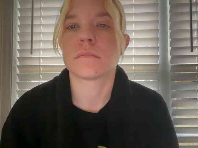 AmericnBarbie webcam