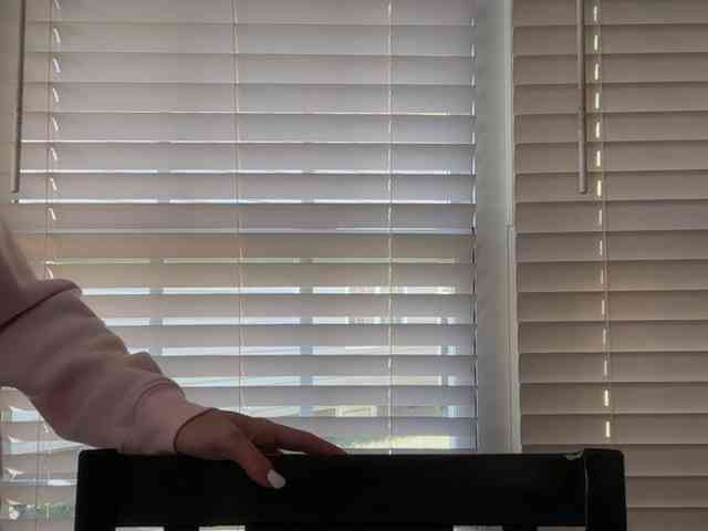 AmericnBarbie webcam