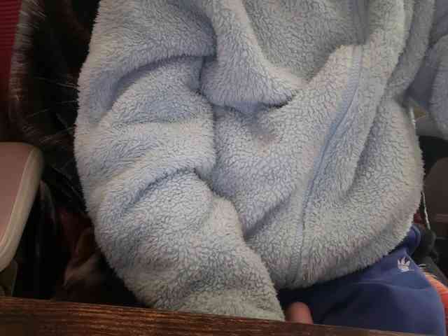 AmericnBarbie webcam