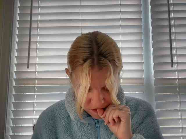 AmericnBarbie webcam