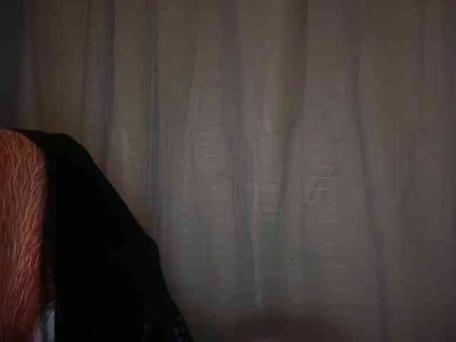 AmericnBarbie webcam