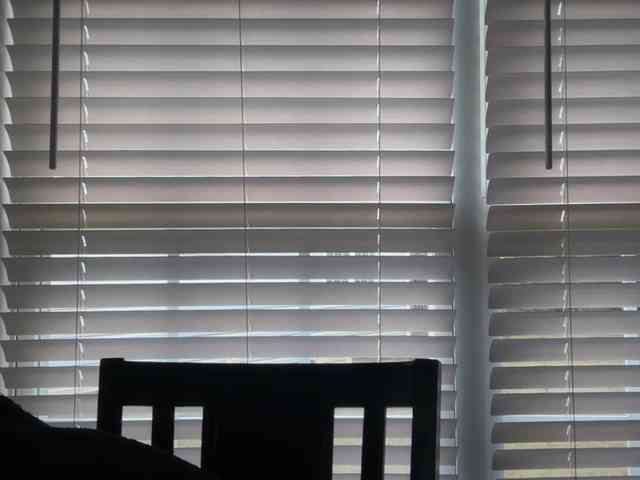 AmericnBarbie webcam