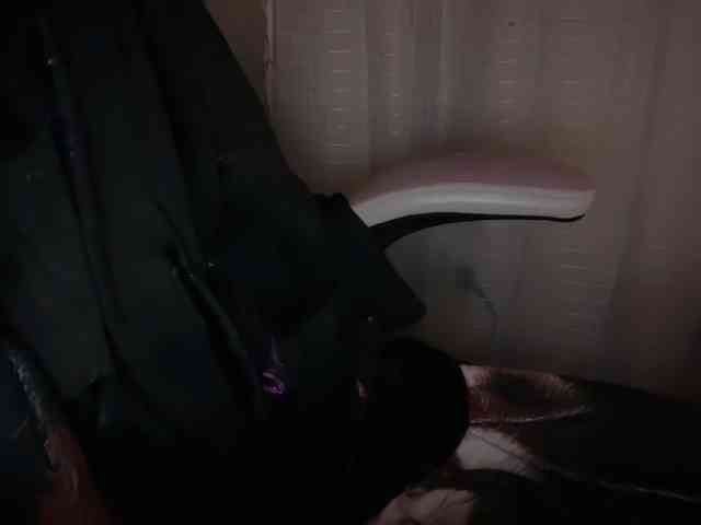 AmericnBarbie webcam