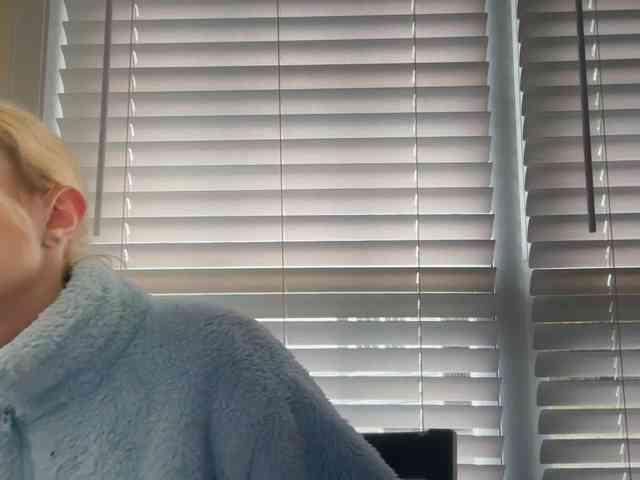 AmericnBarbie webcam