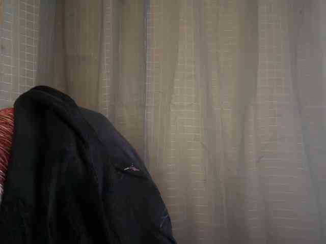 AmericnBarbie webcam