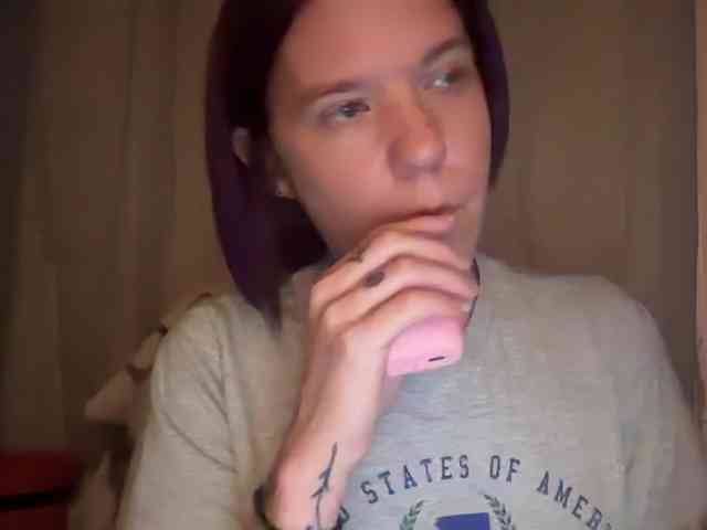 AmericnBarbie