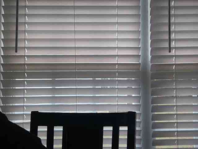 AmericnBarbie webcam