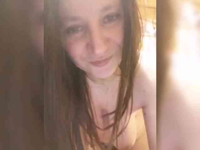 DianaVishenka webcam