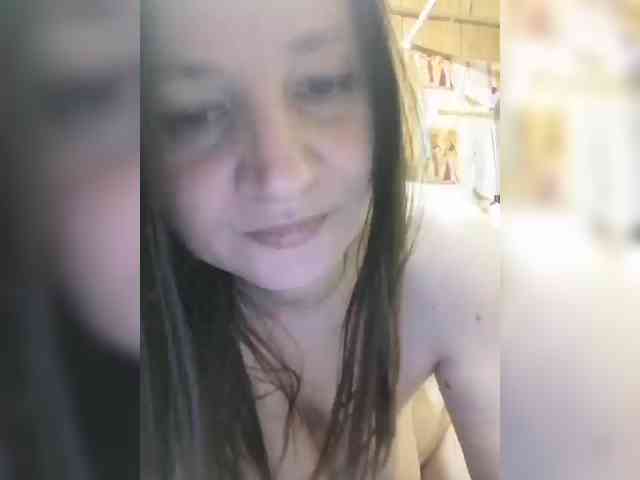 DianaVishenka webcam