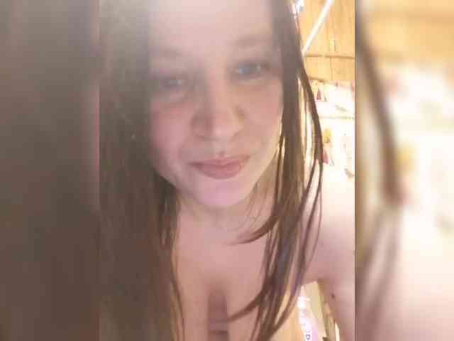 DianaVishenka webcam