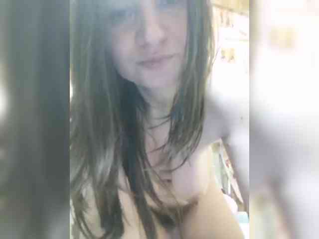 DianaVishenka webcam