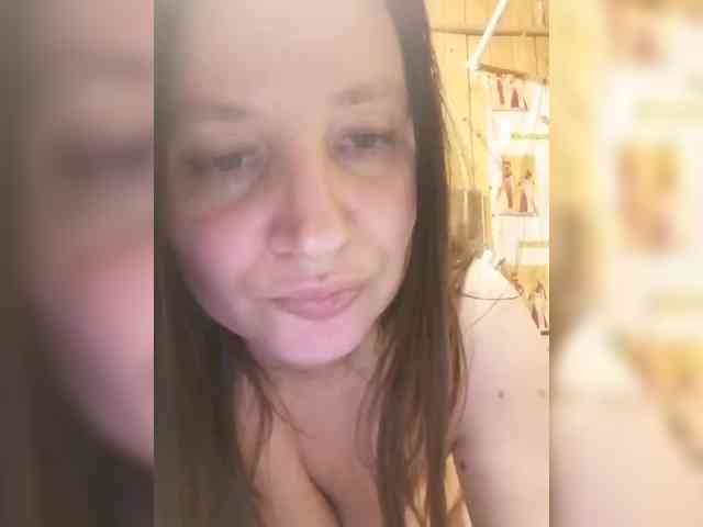 DianaVishenka webcam