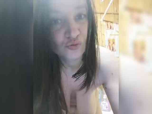 DianaVishenka webcam