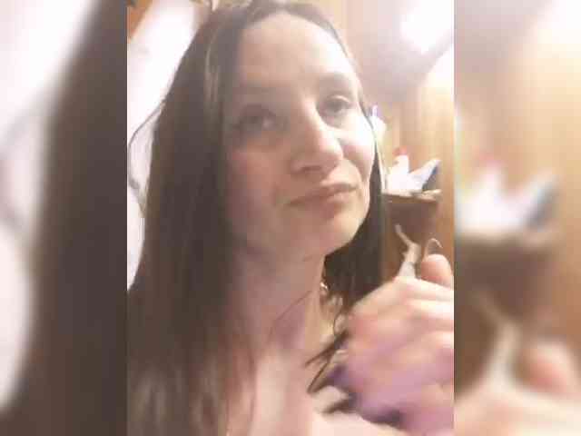 DianaVishenka webcam