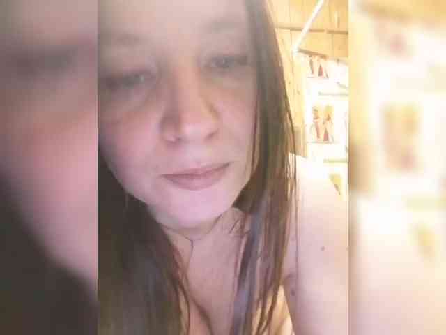 DianaVishenka webcam