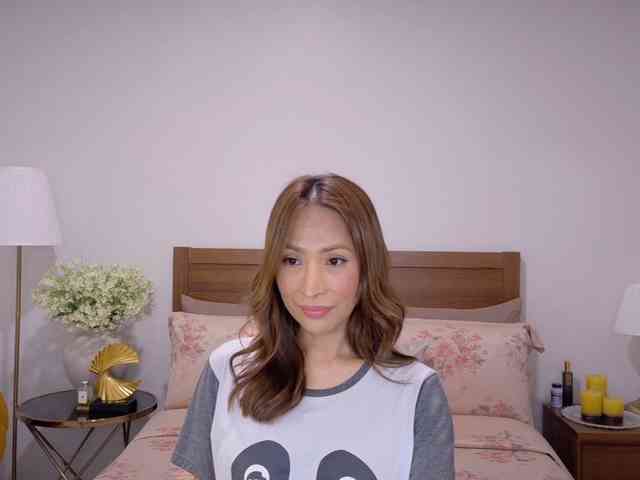 ClassyElegant webcam