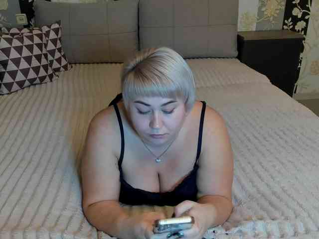 3Adele3 webcam