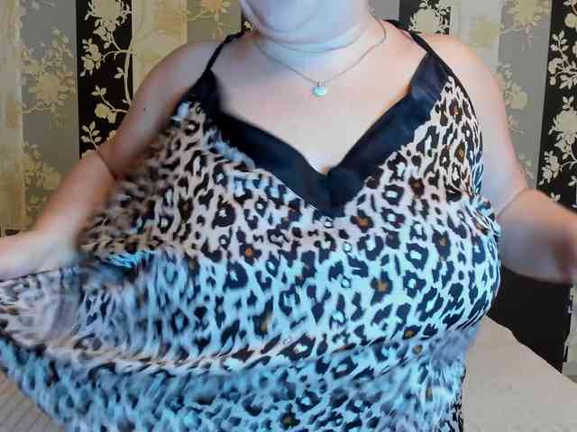 3Adele3 webcam