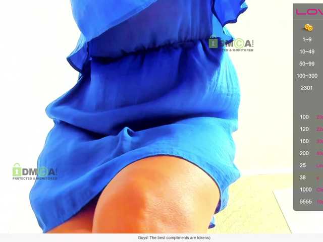 -Tane4ka- webcam