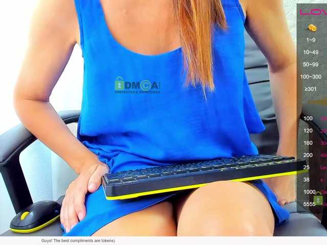 -Tane4ka- webcam