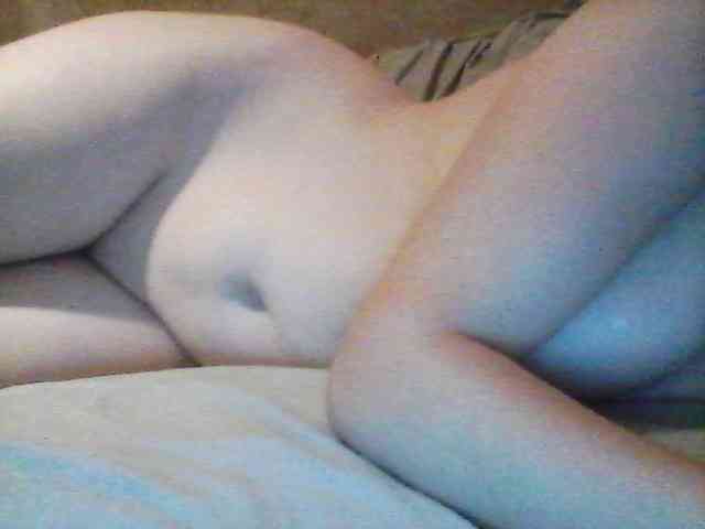 sexxnikasexx webcam