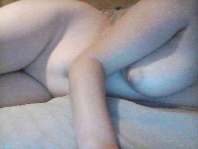 sexxnikasexx webcam