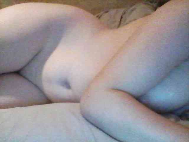 sexxnikasexx webcam