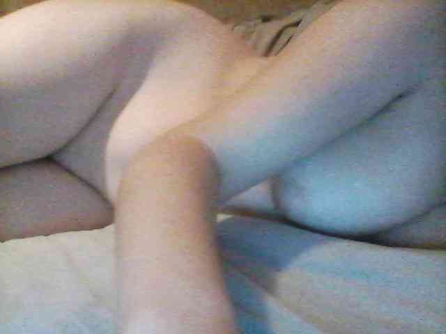 sexxnikasexx webcam