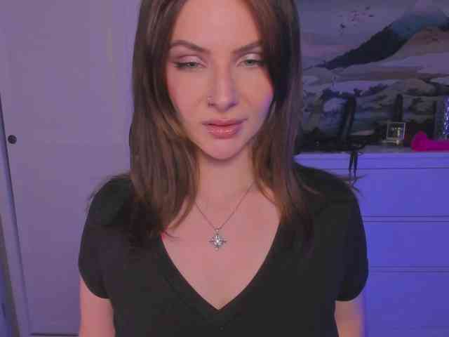 SandyMISS webcam