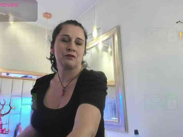 Lady-Hellen