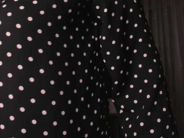 SoftVANESSA webcam