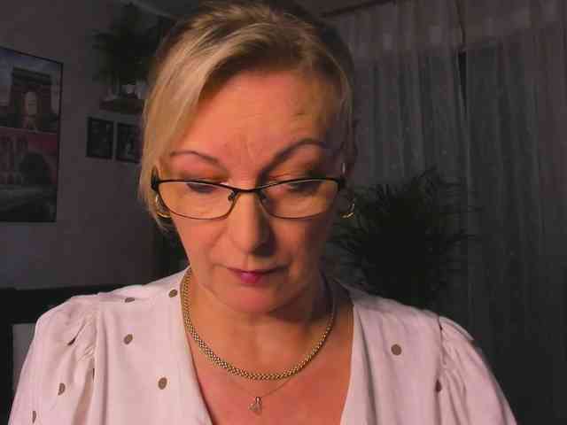 SoftVANESSA webcam
