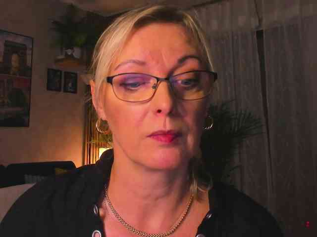 SoftVANESSA webcam