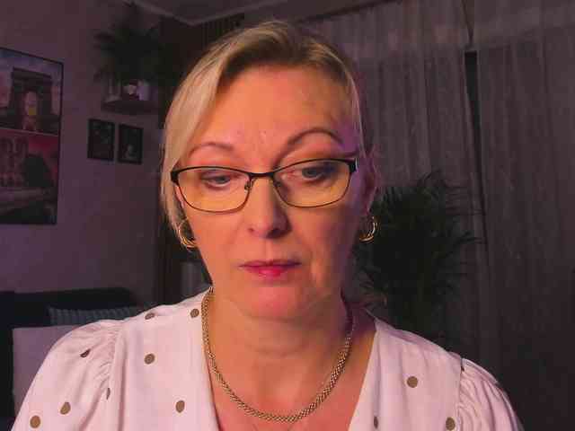 SoftVANESSA webcam
