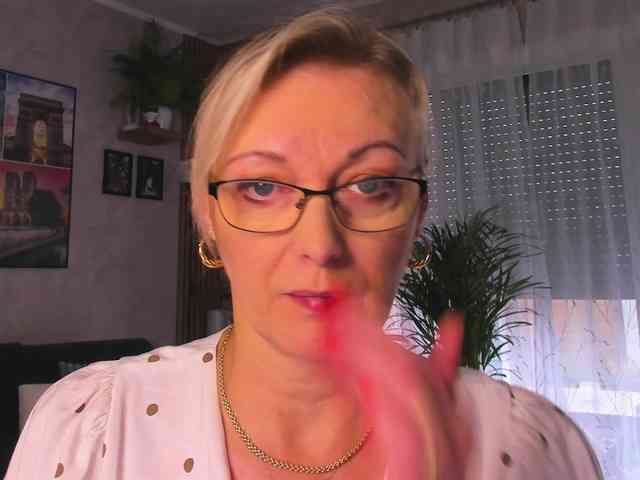 SoftVANESSA webcam