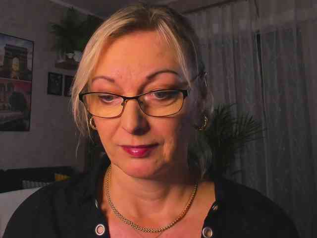 SoftVANESSA webcam