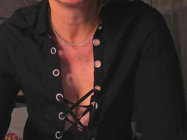 SoftVANESSA webcam