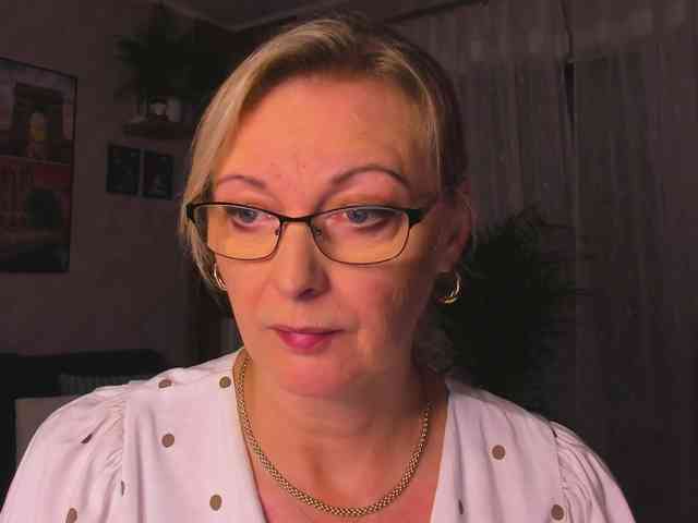 SoftVANESSA webcam