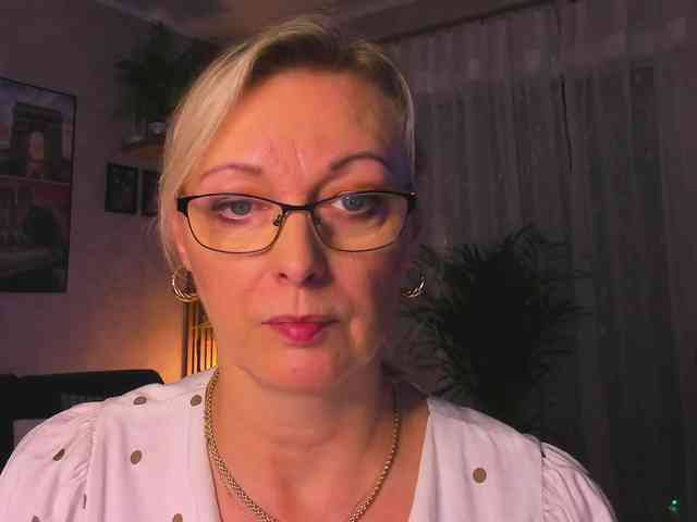 SoftVANESSA webcam