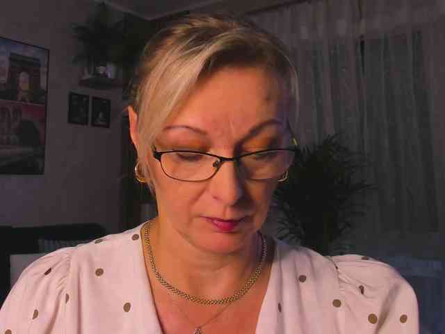 SoftVANESSA webcam