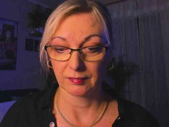 SoftVANESSA webcam