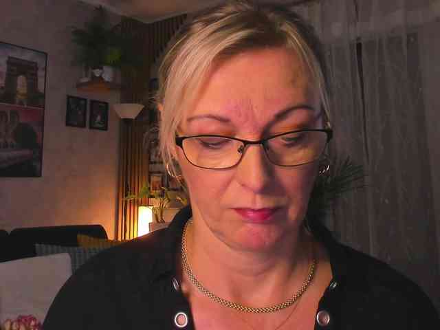 SoftVANESSA webcam