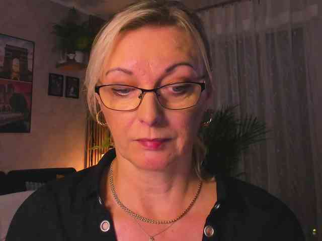 SoftVANESSA webcam