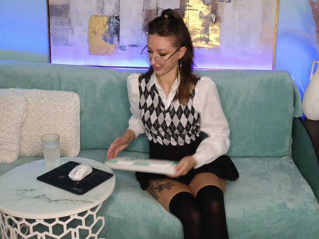 Рунетки: , секс чат бесплатно