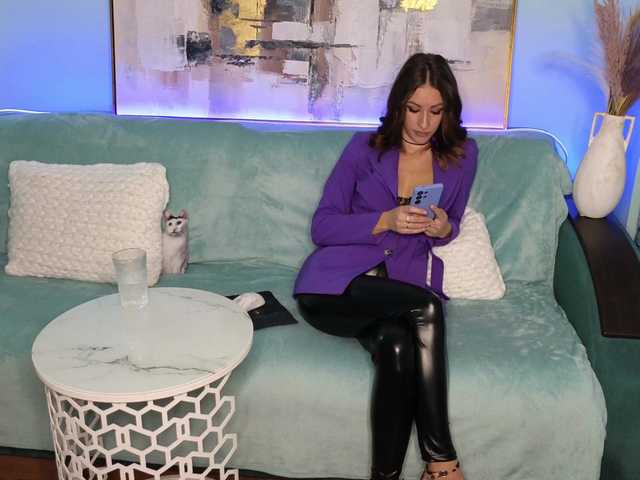 Рунетки: , секс чат бесплатно