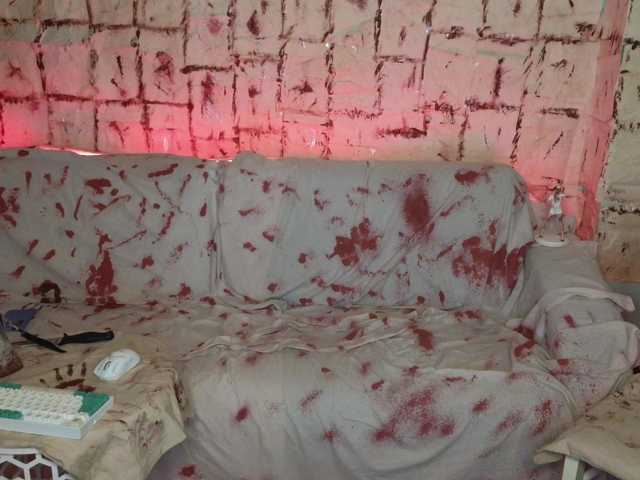 Рунетки: , секс чат бесплатно