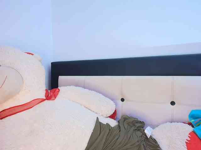 Na-biky webcam