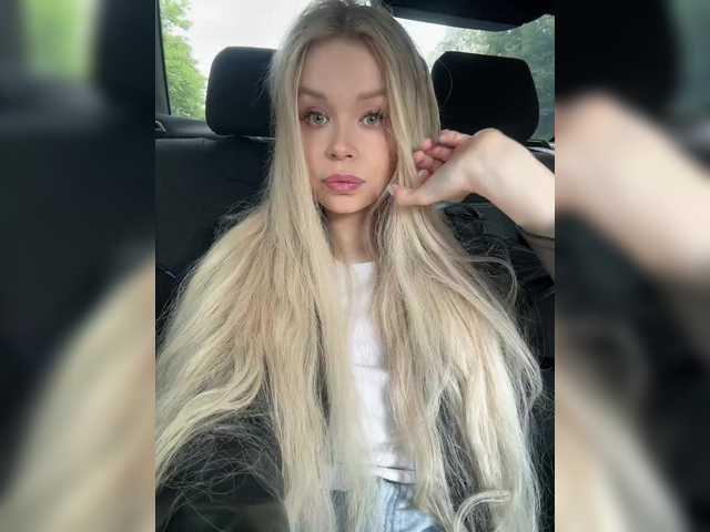 x-NaStyA-x