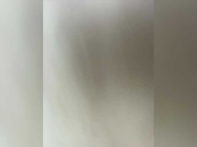 -Riviera- webcam